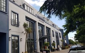 Talbot Hotel Stillorgan